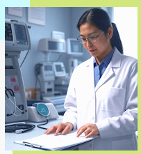 Услуги Сертификация продукции и услуг в Качканаре