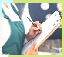 Услуги Сертификация продукции и услуг в Качканаре