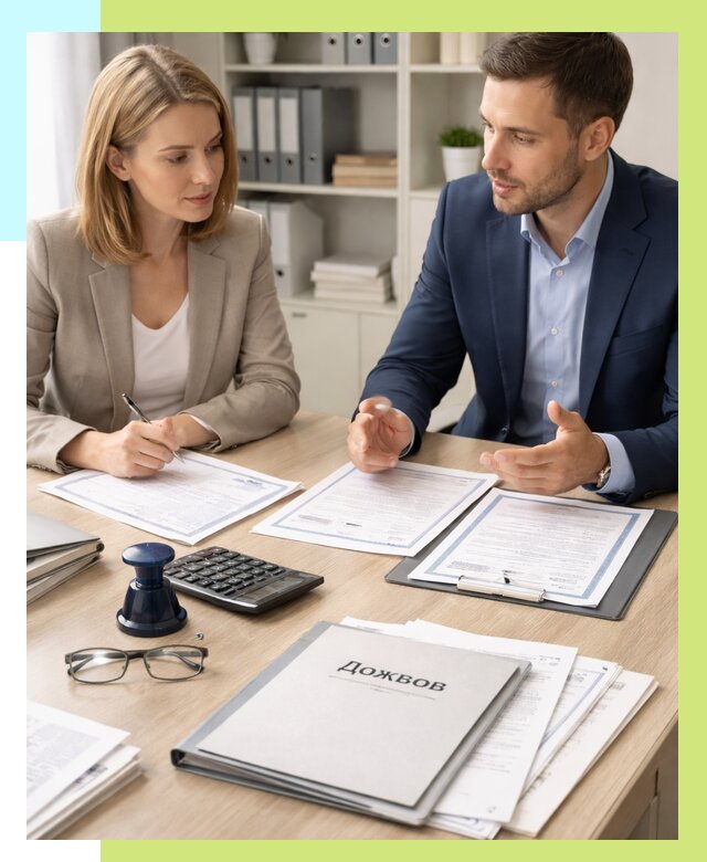 Сертификация услуг в Качканаре услуги сертификации от 25633 р Алешин-Кчк