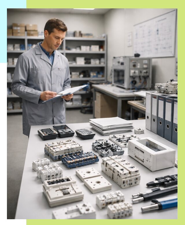 Сертификат на низковольтное оборудование в Качканаре от 25633 р|Алешин-Кчк