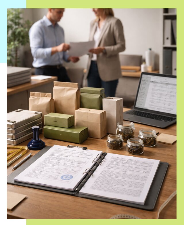 ТУ на чай в Качканаре срочно от 8715 р., оформление в Алешин-Кчк