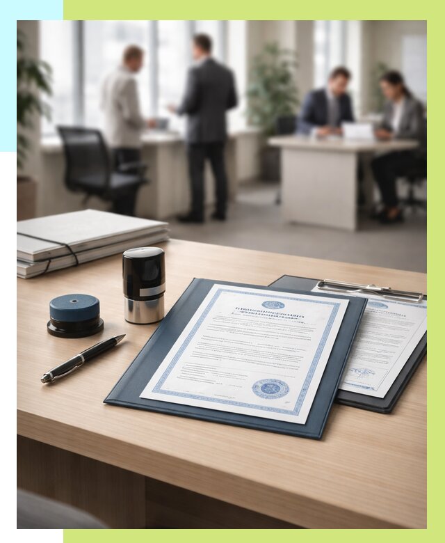 Добровольный сертификат в Качканаре от 12304 р | Алешин-Кчк