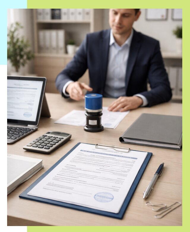 Добровольный пожарный сертификат в Качканаре от 8202 р. | Алешин-Кчк