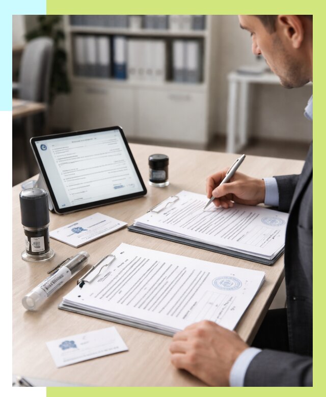 Озоновое заключение в Качканаре под ключ от 4614 р. | Алешин-Кчк