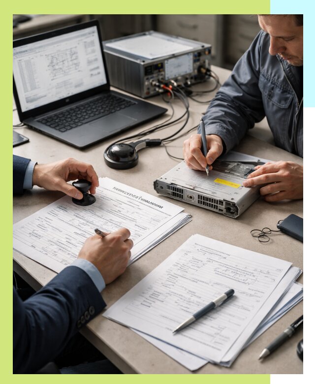 Обоснование безопасности зданий и сооружений в Качканаре