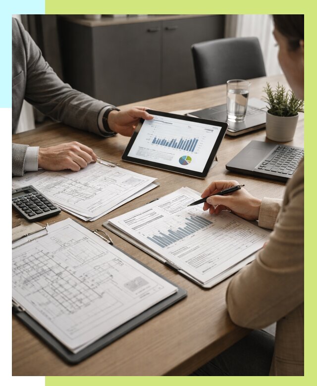 Сертификат ISO 50001 в Качканаре под ключ от 71771 р. | Алешин-Кчк