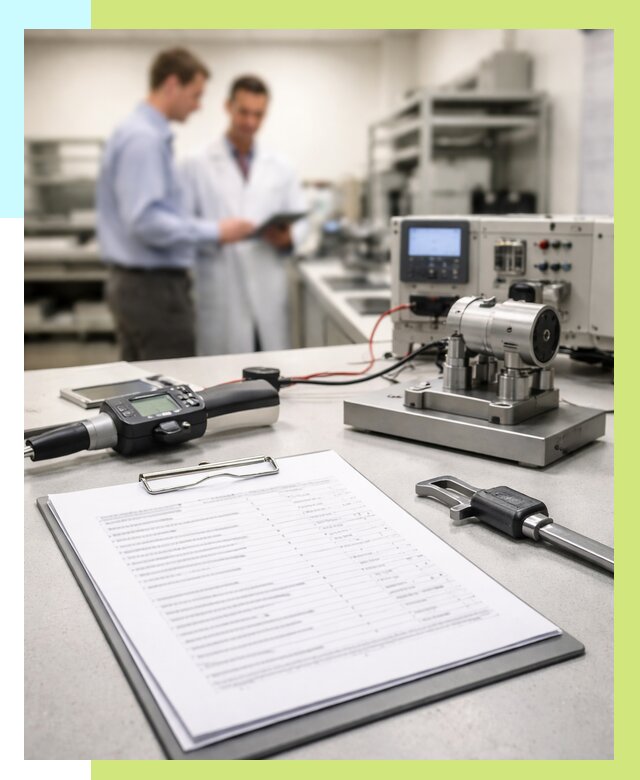 Протокол испытаний продукции в Качканаре от 7690 р. | Алешин-Кчк