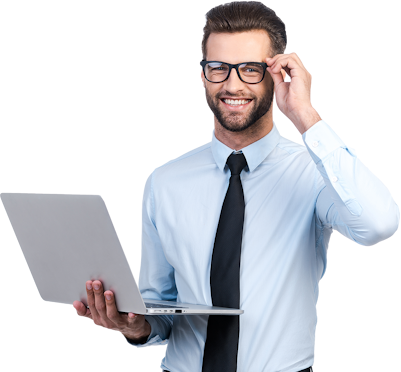 Вас интересует Получение сертификата ISO 37001 по системе борьбы с коррупцией в Качканаре? задайте вопрос